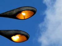 Bolzano sent the proposal for FP7-Smartcities-2013