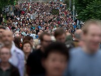 A public-shared sustainable energy action plan