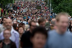 A public-shared sustainable energy action plan