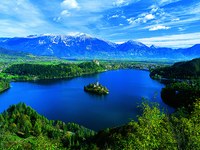 A blessing and a curse