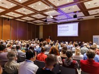 AlpWeek 2024: time for action