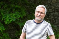 Point of view: Avoiding transport collapse together