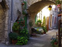 Democratic renewal: success and failure