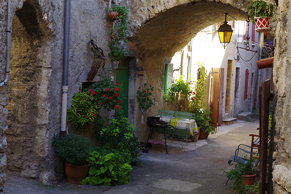 Democratic renewal: success and failure