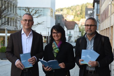 For visitors and for locals