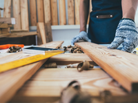 Implementing simple ideas for more climate protection