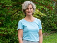 Point of view: In nature restoration we trust!