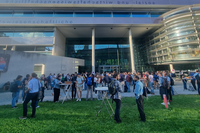 Making biodiversity visible