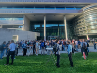 Making biodiversity visible