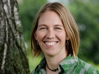 Point of view: Making the Alpine Convention more interactive