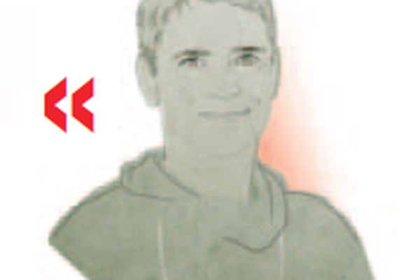 Mobility as a state of mind