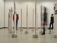 Nominations for Alps-wide architecture prize