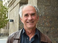 Point of view: Municipalities as drivers for sustainable development