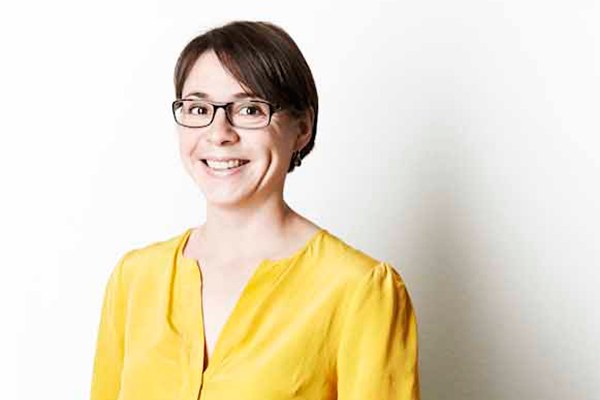 Point of view: Preserving the strongholds of the Alps