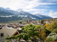 South Tyrol commits itself to the common good