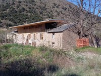 Sustainable building from the Arctic circle to the Mediterranean