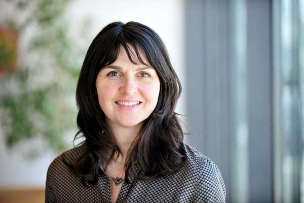 Point of view: The tourism dilemma