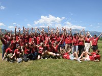 To the limits and beyond, sustainably: YOALIN kicks off the summer