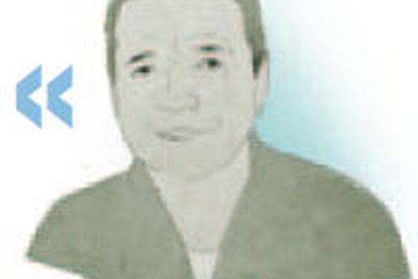 Turning risks into opportunities