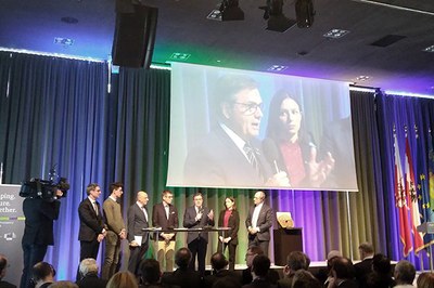 What now for the Alpine strategy?