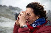 Point of view: Winter Games need to face reality