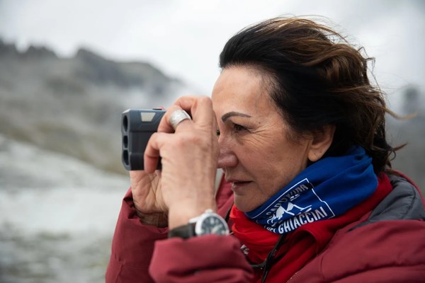 Point of view: Winter Games need to face reality