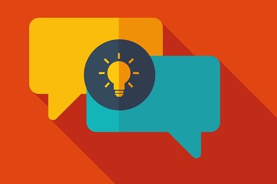 Youth participation – but how?