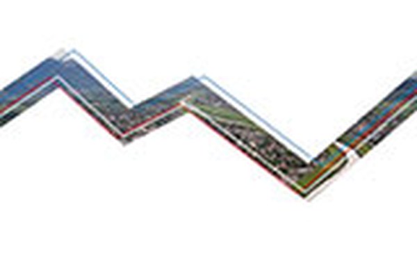 cc.alps: CIPRA Demands on Spatial Planning