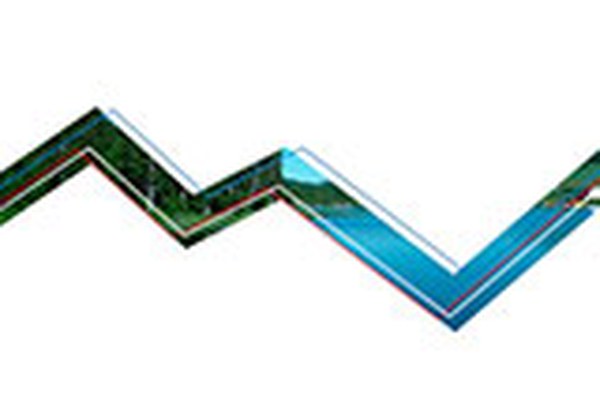 Only climate-friendly tourism is sustainable: cc.alps - CIPRA’s demands for tourism in climate change