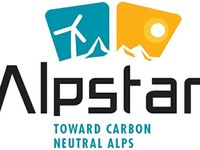 Alpstar