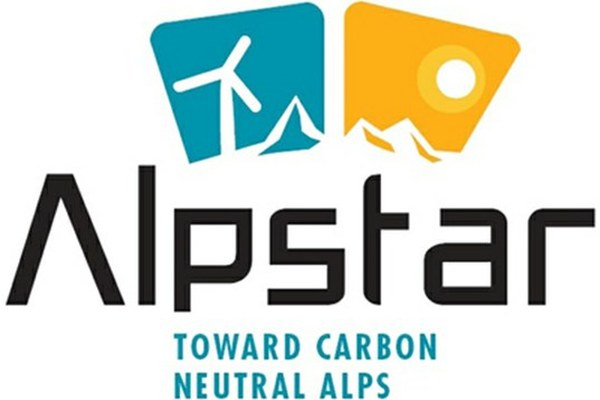 Alpstar
