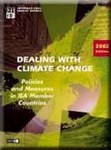 Dealing with Climate Change