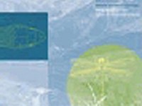 Biodiversität in der Schweiz - Zustand, Erhaltung, Perspektiven