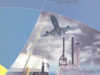 Environmental signals 2000