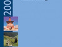 GLOCHAMORE Research Strategy