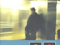 Transport and environment: facing a dilemma