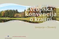 European Landscape Convention