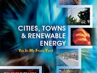 Cities, Towns and Renewable Energy