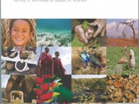 Conservation pour une ère nouvelle