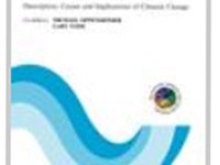 Potential Impact of Climate Change on Vegetation in the European Alps: A Review