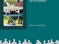 Demographic change in the Alps: adaptation strategies to spatial planning and regional development