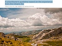 Initiating effective transboundary conservation