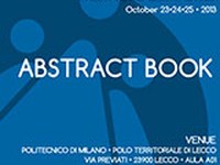 High Summit Lecco 2013: International Conference on Mountains and Climate Change