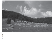 eco.mont – Journal on Protected Mountain Areas Research and Management, Vol. 16 / No. 1