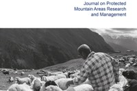 eco.mont - Vol. 15 / No. 1