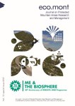 Eco.mont special issue: Biosphere Reserves in Mountain Regions