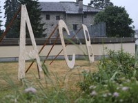 Cercansi #alpinechangemaker