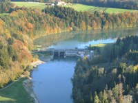 Energia e natura nelle Alpi: un atto di equilibrio