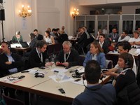 Il futuro delle Alpi inizia qui e ora