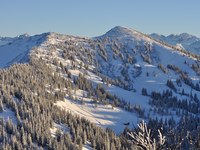 Riedberger Horn: un precedente pericoloso